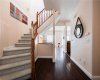 144 ROCKY VISTA Terrace, Calgary, Alberta T3G 5G7, 3 Bedroom Bedrooms, 0 ,4 BathroomBathrooms,Residential,For Sale,ROCKY VISTA,0,A2292563