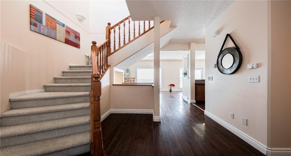 144 ROCKY VISTA Terrace, Calgary, Alberta T3G 5G7, 3 Bedroom Bedrooms, 0 ,4 BathroomBathrooms,Residential,For Sale,ROCKY VISTA,0,A2292563