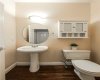 144 ROCKY VISTA Terrace, Calgary, Alberta T3G 5G7, 3 Bedroom Bedrooms, 0 ,4 BathroomBathrooms,Residential,For Sale,ROCKY VISTA,0,A2292563