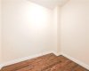 144 ROCKY VISTA Terrace, Calgary, Alberta T3G 5G7, 3 Bedroom Bedrooms, 0 ,4 BathroomBathrooms,Residential,For Sale,ROCKY VISTA,0,A2292563