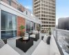 virtual staging