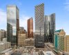 108 9 Avenue, Calgary, Alberta T2P 0S9, 2 Bedroom Bedrooms, 0 ,3 BathroomBathrooms,Residential,For Sale,9,0,A2282836