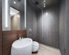108 9 Avenue, Calgary, Alberta T2P 0S9, 2 Bedroom Bedrooms, 0 ,3 BathroomBathrooms,Residential,For Sale,9,0,A2282836