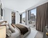 virtual staging