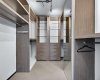 108 9 Avenue, Calgary, Alberta T2P 0S9, 2 Bedroom Bedrooms, 0 ,3 BathroomBathrooms,Residential,For Sale,9,0,A2282836