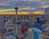 108 9 Avenue, Calgary, Alberta T2P 0S9, 2 Bedroom Bedrooms, 0 ,3 BathroomBathrooms,Residential,For Sale,9,0,A2282836