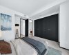 virtual staging