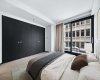 virtual staging