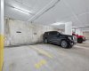 108 9 Avenue, Calgary, Alberta T2P 0S9, 2 Bedroom Bedrooms, 0 ,3 BathroomBathrooms,Residential,For Sale,9,0,A2282836