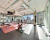 108 9 Avenue, Calgary, Alberta T2P 0S9, 2 Bedroom Bedrooms, 0 ,3 BathroomBathrooms,Residential,For Sale,9,0,A2282836