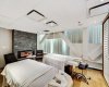 108 9 Avenue, Calgary, Alberta T2P 0S9, 2 Bedroom Bedrooms, 0 ,3 BathroomBathrooms,Residential,For Sale,9,0,A2282836