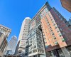108 9 Avenue, Calgary, Alberta T2P 0S9, 2 Bedroom Bedrooms, 0 ,3 BathroomBathrooms,Residential,For Sale,9,0,A2282836
