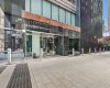 108 9 Avenue, Calgary, Alberta T2P 0S9, 2 Bedroom Bedrooms, 0 ,3 BathroomBathrooms,Residential,For Sale,9,0,A2282836