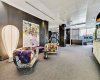 108 9 Avenue, Calgary, Alberta T2P 0S9, 2 Bedroom Bedrooms, 0 ,3 BathroomBathrooms,Residential,For Sale,9,0,A2282836