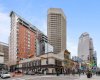 108 9 Avenue, Calgary, Alberta T2P 0S9, 2 Bedroom Bedrooms, 0 ,3 BathroomBathrooms,Residential,For Sale,9,0,A2282836