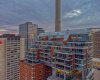 108 9 Avenue, Calgary, Alberta T2P 0S9, 2 Bedroom Bedrooms, 0 ,3 BathroomBathrooms,Residential,For Sale,9,0,A2282836