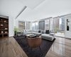 virtual staging