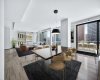 virtual staging