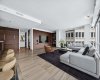 virtual staging