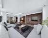 virtual staging