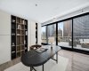 virtual staging