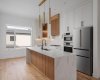 Bosch Appliances