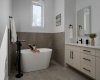 2229 36 Street, Calgary, Alberta T3E 2Z3, 5 Bedroom Bedrooms, 0 ,4 BathroomBathrooms,Residential,For Sale,36,0,A2292912