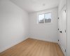 Large Bedrom #1 Suite