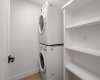 Laundry Room Suite