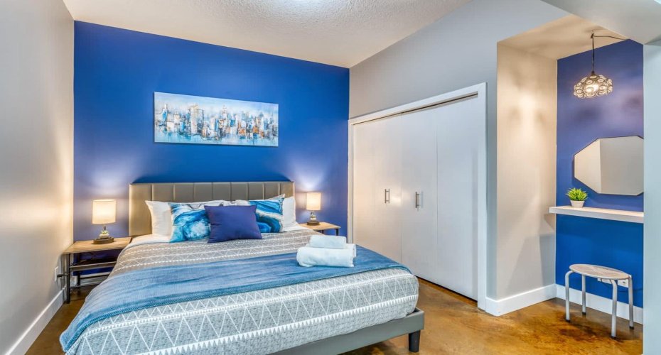 135 13 Avenue, Calgary, Alberta T2R 0V5, 2 Bedroom Bedrooms, 0 ,2 BathroomBathrooms,Residential,For Sale,13,0,A2292914
