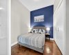 135 13 Avenue, Calgary, Alberta T2R 0V5, 2 Bedroom Bedrooms, 0 ,2 BathroomBathrooms,Residential,For Sale,13,0,A2292914