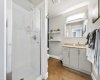 135 13 Avenue, Calgary, Alberta T2R 0V5, 2 Bedroom Bedrooms, 0 ,2 BathroomBathrooms,Residential,For Sale,13,0,A2292914