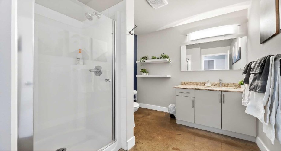 135 13 Avenue, Calgary, Alberta T2R 0V5, 2 Bedroom Bedrooms, 0 ,2 BathroomBathrooms,Residential,For Sale,13,0,A2292914