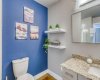 135 13 Avenue, Calgary, Alberta T2R 0V5, 2 Bedroom Bedrooms, 0 ,2 BathroomBathrooms,Residential,For Sale,13,0,A2292914