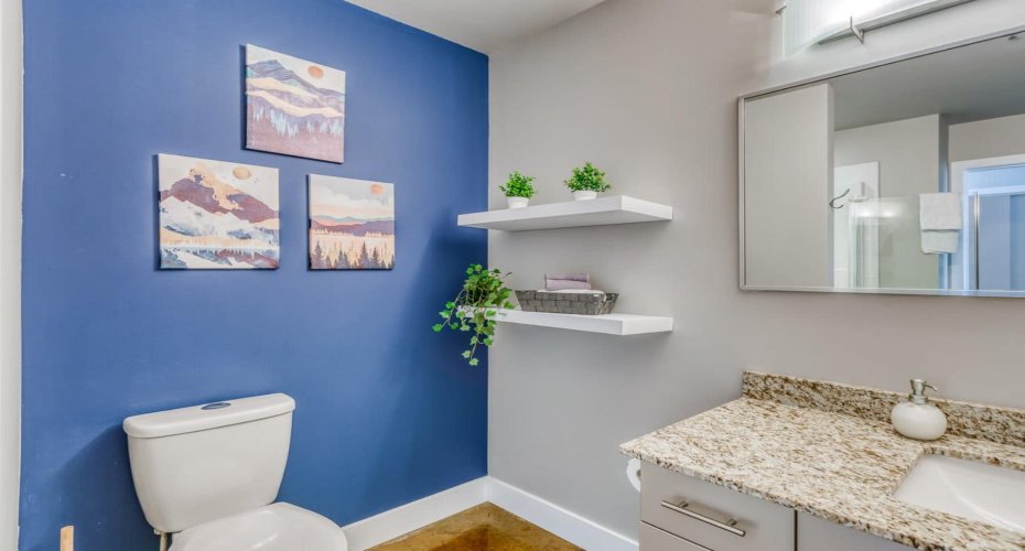 135 13 Avenue, Calgary, Alberta T2R 0V5, 2 Bedroom Bedrooms, 0 ,2 BathroomBathrooms,Residential,For Sale,13,0,A2292914