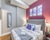 135 13 Avenue, Calgary, Alberta T2R 0V5, 2 Bedroom Bedrooms, 0 ,2 BathroomBathrooms,Residential,For Sale,13,0,A2292914