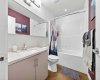 135 13 Avenue, Calgary, Alberta T2R 0V5, 2 Bedroom Bedrooms, 0 ,2 BathroomBathrooms,Residential,For Sale,13,0,A2292914