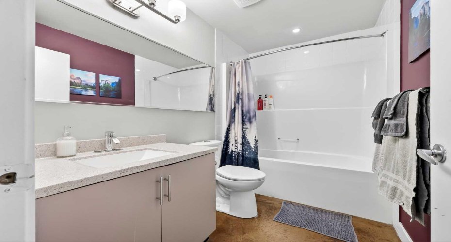 135 13 Avenue, Calgary, Alberta T2R 0V5, 2 Bedroom Bedrooms, 0 ,2 BathroomBathrooms,Residential,For Sale,13,0,A2292914