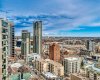 135 13 Avenue, Calgary, Alberta T2R 0V5, 2 Bedroom Bedrooms, 0 ,2 BathroomBathrooms,Residential,For Sale,13,0,A2292914