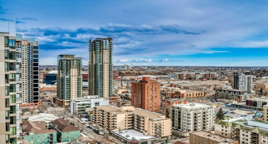 135 13 Avenue, Calgary, Alberta T2R 0V5, 2 Bedroom Bedrooms, 0 ,2 BathroomBathrooms,Residential,For Sale,13,0,A2292914