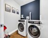 135 13 Avenue, Calgary, Alberta T2R 0V5, 2 Bedroom Bedrooms, 0 ,2 BathroomBathrooms,Residential,For Sale,13,0,A2292914