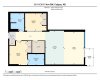 135 13 Avenue, Calgary, Alberta T2R 0V5, 2 Bedroom Bedrooms, 0 ,2 BathroomBathrooms,Residential,For Sale,13,0,A2292914
