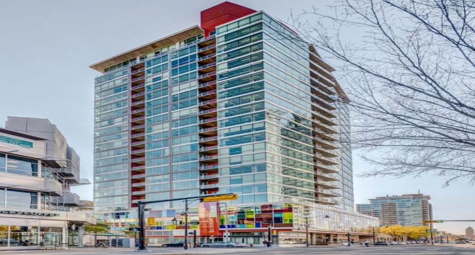 135 13 Avenue, Calgary, Alberta T2R 0V5, 2 Bedroom Bedrooms, 0 ,2 BathroomBathrooms,Residential,For Sale,13,0,A2292914