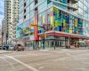 135 13 Avenue, Calgary, Alberta T2R 0V5, 2 Bedroom Bedrooms, 0 ,2 BathroomBathrooms,Residential,For Sale,13,0,A2292914