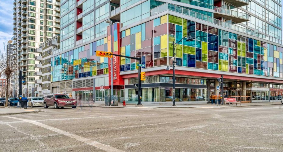 135 13 Avenue, Calgary, Alberta T2R 0V5, 2 Bedroom Bedrooms, 0 ,2 BathroomBathrooms,Residential,For Sale,13,0,A2292914