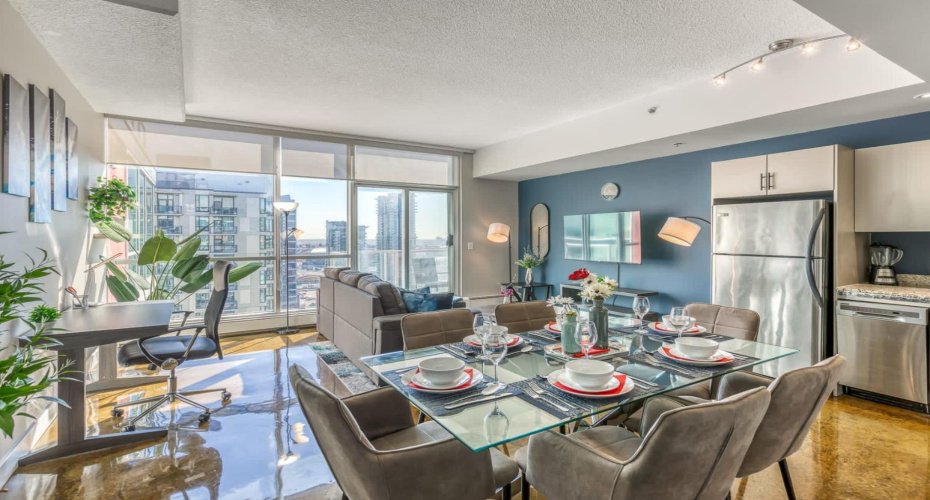 135 13 Avenue, Calgary, Alberta T2R 0V5, 2 Bedroom Bedrooms, 0 ,2 BathroomBathrooms,Residential,For Sale,13,0,A2292914
