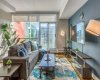 135 13 Avenue, Calgary, Alberta T2R 0V5, 2 Bedroom Bedrooms, 0 ,2 BathroomBathrooms,Residential,For Sale,13,0,A2292914