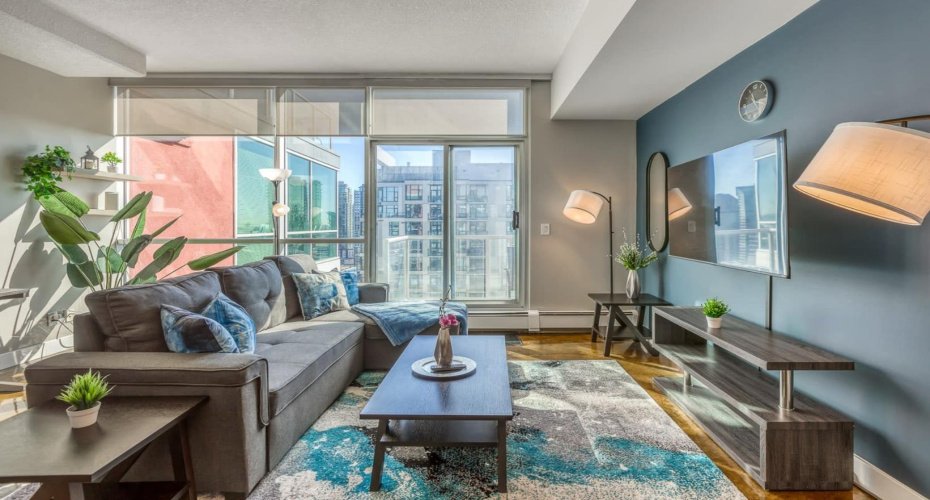 135 13 Avenue, Calgary, Alberta T2R 0V5, 2 Bedroom Bedrooms, 0 ,2 BathroomBathrooms,Residential,For Sale,13,0,A2292914