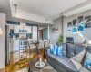 135 13 Avenue, Calgary, Alberta T2R 0V5, 2 Bedroom Bedrooms, 0 ,2 BathroomBathrooms,Residential,For Sale,13,0,A2292914