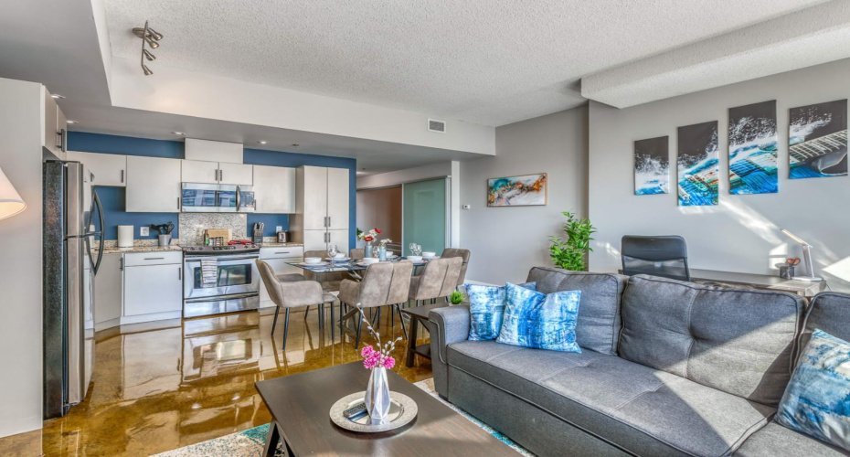 135 13 Avenue, Calgary, Alberta T2R 0V5, 2 Bedroom Bedrooms, 0 ,2 BathroomBathrooms,Residential,For Sale,13,0,A2292914